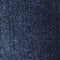 800 Dark Blue