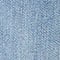 800 blue hellblau