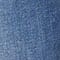 800 Dark Blue
