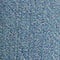 525 BLEU VINTAGE