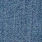 Special Blue Grey Denim