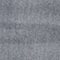 GRAU