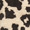 BEIGE/ BLACK