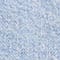 MEDIUM BLUE DENIM
