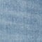 HELLBLAU