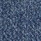 0056 washed Mid Blue