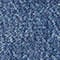 0056 Washed Mid Blue