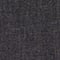 77A BLUE DENIM