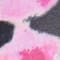 PINK/ GRÜN/ SCHWARZ