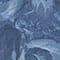 BLAU/ DUNKELBLAU/ HELLBLAU