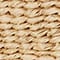 SEPIA BROWN