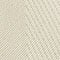 VEGETAL BEIGE