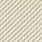 VEGETAL BEIGE