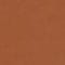 26M Clay Brown