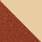 239 BEIGE