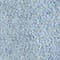 439 BRIGHT BLUE