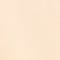 CREME