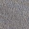035 MEDIUM GREY