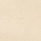 269 MEDIUM BEIGE