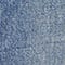 425 MEDIUM BLUE