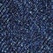 412 NAVY