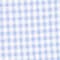 HELLBLAU