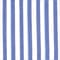 WEISS/ DUNKELBLAU