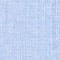 HELLBLAU