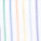 WHITE/ BLUE/ GREEN