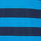 BLAU/ DUNKELBLAU