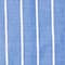 BLAU/ WEISS