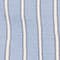 BLAU/ WEISS/ BEIGE