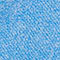 COBALT