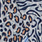 BLAU/ HELLBLAU
