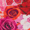 ROT/ PINK