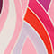 ROSA/ ORANGE/ LILA