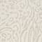 GRAU/ CREME
