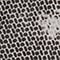 GRAU/ SCHWARZ/ WEISS