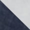DUNKELBLAU/ BEIGE/ WEISS