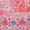 PINK/ ROSA/ BLAU