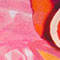 ROT/ ROSA/ PINK