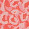 HELLROT/ ECRU/ NEONPINK