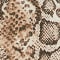 BEIGE/ CREME