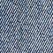 30LU LIGHT BLUE