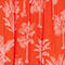 ROT/ WEISS