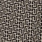 CREME/ SCHWARZ