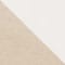 WEISS/ BEIGE