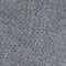 9824 dark grey used buffies