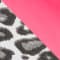 GRAY/ NEON PINK/ LIGHT GRAY