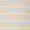 BEIGE/ LIGHT BLUE/ WHITE